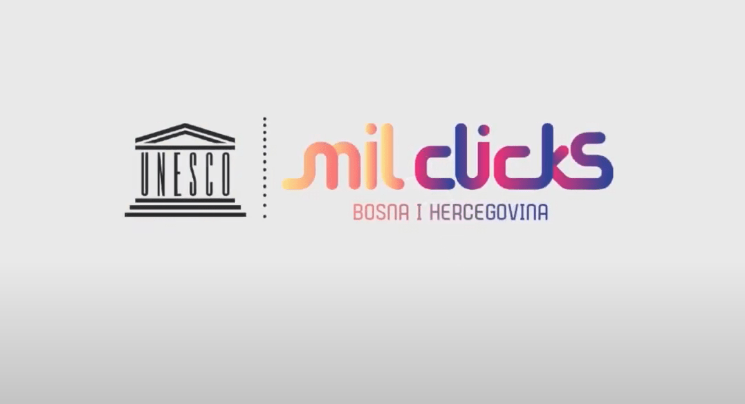 mil-clicks-youtube